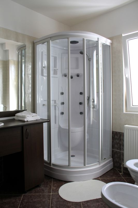 Best Shower Installation Contractors in Exeter, NH
