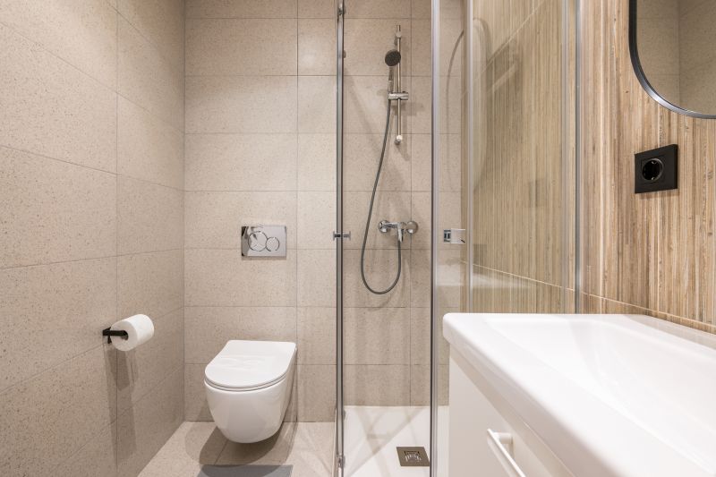 Certified Bathroom Remodelers