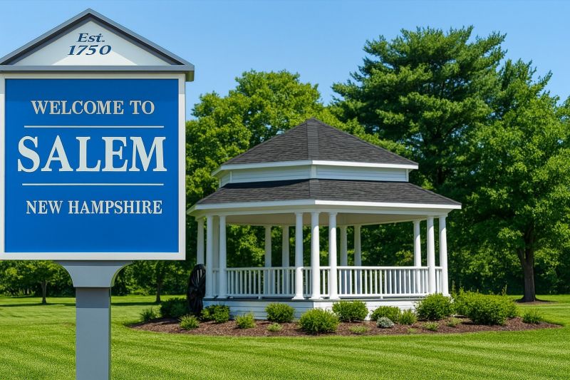 Best Bathroom Remodeling pros in Salem, NH