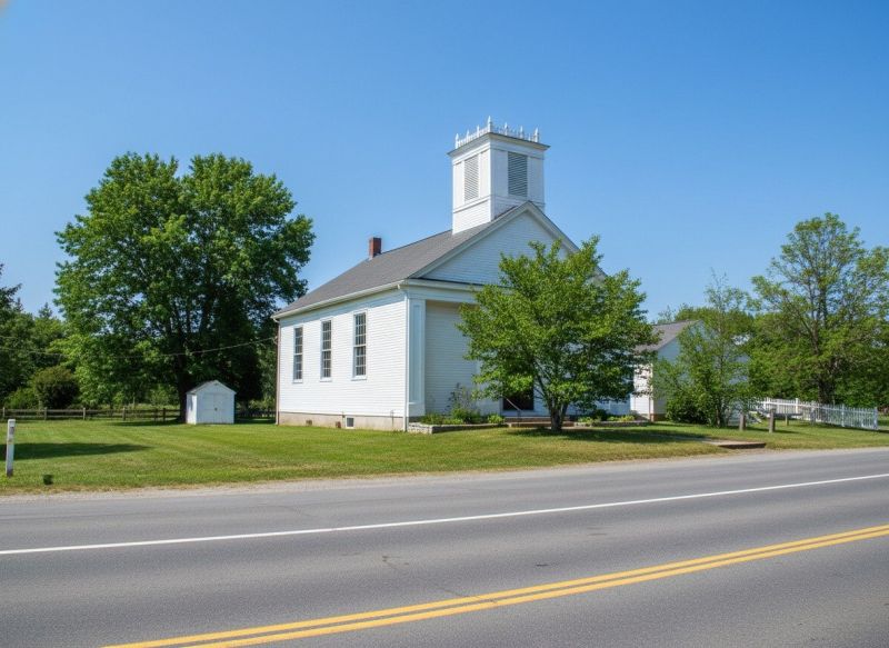 Best Bathroom Remodeling pros in Exeter, NH